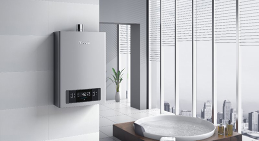 �փ�(n��i)����ȼ?x��)��ˮ����Ʒ���У����򽡿��B(y��ng)������