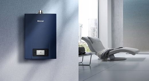 �փ�(n��i)����ȼ?x��)��ˮ����Ʒ���������򽡿��B(y��ng)������