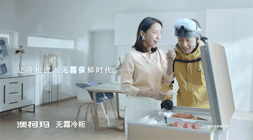 �K�Y(ji��)����˪���(zh��n)�����Ŀ¬���������M(j��n)�롰�o(w��)˪���r�r(sh��)����