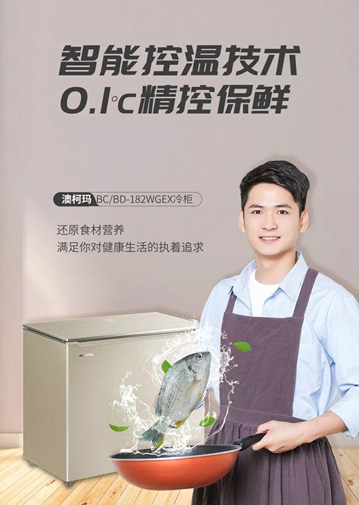 �K�Y(ji��)����˪���(zh��n)�����Ŀ¬���������M(j��n)�롰�o(w��)˪���r�r(sh��)����