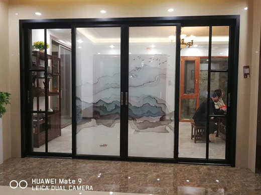 2019�H���T���؄�(chu��ng)�����ط��֣��Ј��N���T������!