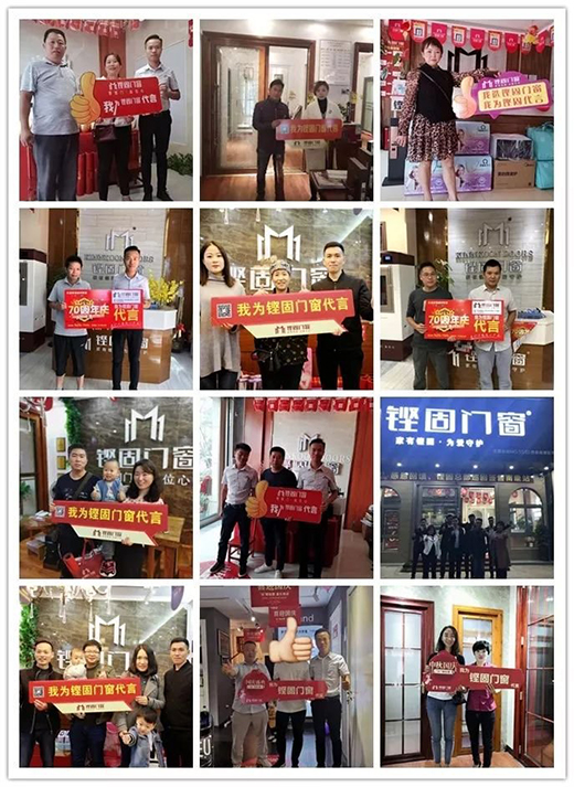 2019�H���T���؄�(chu��ng)�¡��ط������Ј��N���T������!