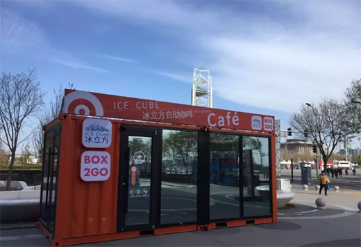 ���߃�(n��i)�������w��������(d��ng)���cδ��(l��i)