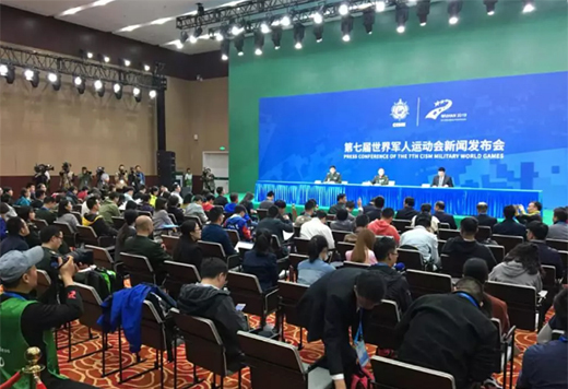 ���߃�(n��i)�⣬���w��������(d��ng)���cδ��(l��i)