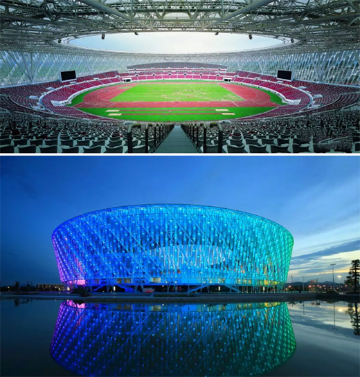 ���߃�(n��i)�������w��������(d��ng)���cδ��(l��i)