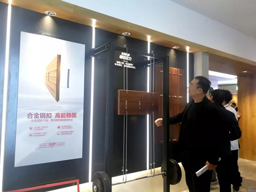 �ƾ�ͻ�� ����Ȼ�Ҿӽҕ�2020������(chu��ng)׃