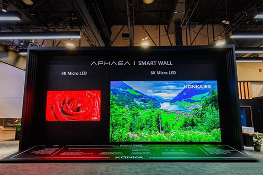 ���ѹ���2020���ػ������Ј� ����ȫ�򻯲���