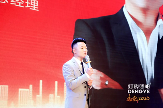 ��������2019���ʢ���ڹ��(zh��n)¡���e��