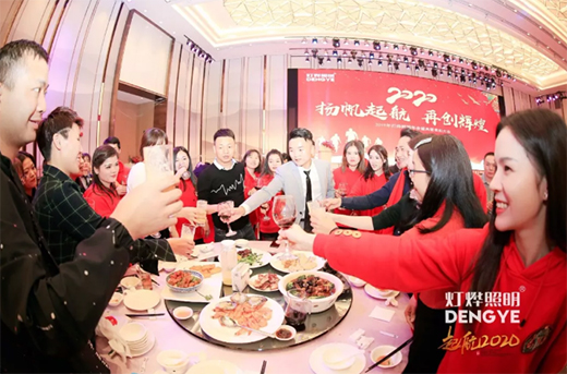 ��������2019���ʢ���ڹ��(zh��n)¡���e��