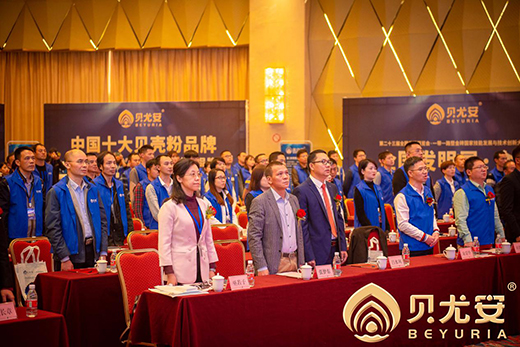 ؐ�Ȱ�ؐ����Ϳ�ϣ�����������ؐ�����Ĺ���