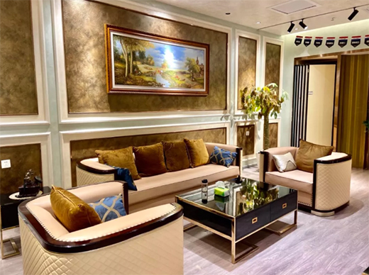 ���mޢ��ˇ�g(sh��)Ϳ�ϣ�����ˇ�g(sh��)�����E�Ɍ�