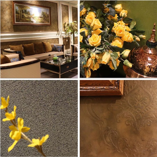 ���mޢ��ˇ�g(sh��)Ϳ�ϣ�����ˇ�g(sh��)�����E�Ɍ�