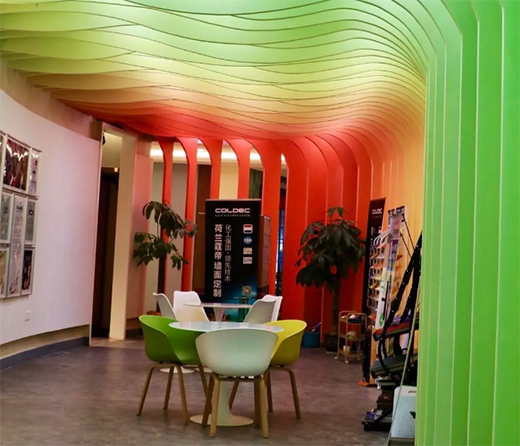 ���mޢ��ˇ�g(sh��)Ϳ�ϣ�����ˇ�g(sh��)�����E�Ɍ�