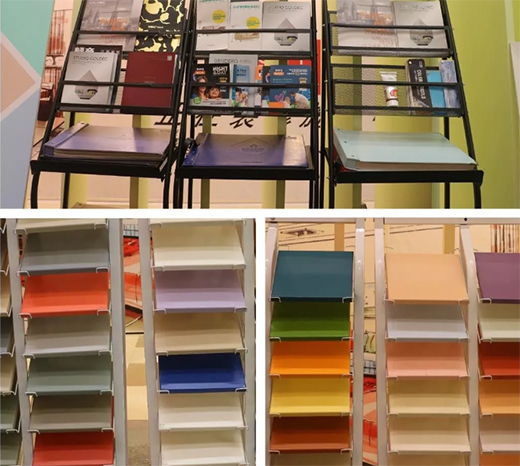 ���mޢ��ˇ�g(sh��)Ϳ�ϣ�����ˇ�g(sh��)�����E�Ɍ�