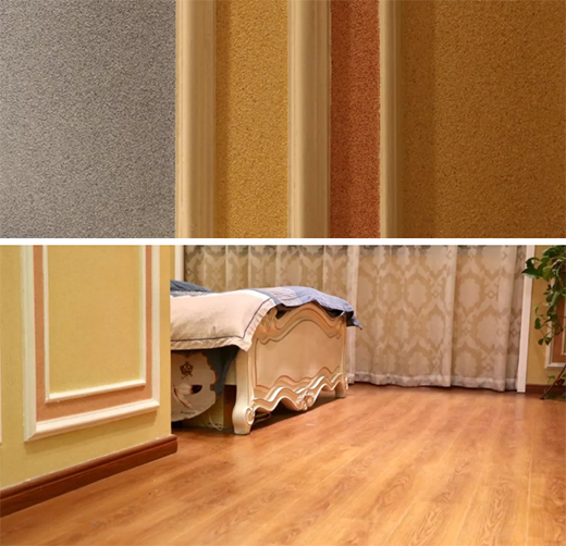 ���mޢ��ˇ�g(sh��)Ϳ�ϣ�����ˇ�g(sh��)�����E�Ɍ�