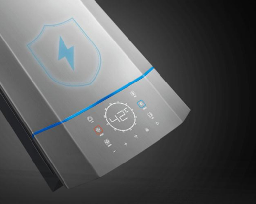 �r(ji��)ֵ��(zh��n)ȡ���r(ji��)���(zh��n) �A��վ��(w��n)��ˮ���Ј�