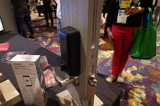 �������i����CES �����h(yu��n)�̳�늲���Ҫ���Q늳�