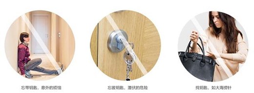 Ξʯ����؈���iDL30VS��Ʒ������������ҕ��һ�|���_!