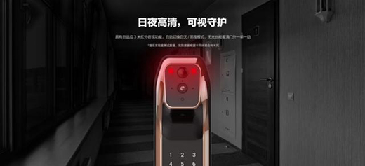 Ξʯ����؈���iDL30VS��Ʒ������������ҕ��һ�|���_!