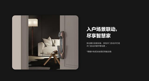 Ξʯ����؈���iDL30VS��Ʒ������������ҕ��һ�|���_!