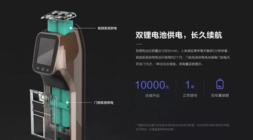 Ξʯ����؈���iDL30VS��Ʒ���У�������ҕ��һ�|���_!