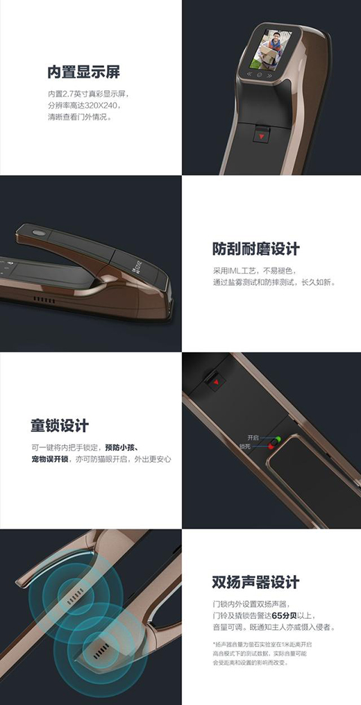 Ξʯ����؈���iDL30VS��Ʒ������������ҕ��һ�|���_!