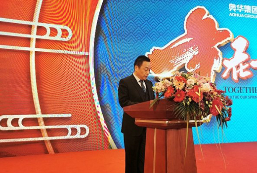 �y��ͬ��!�W�A���F(tu��n)�_��2020�M(j��n)��֮��!