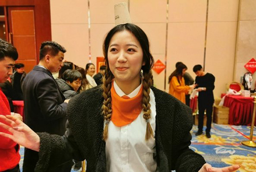 �y��ͬ��!�W�A���F(tu��n)�_��2020�M(j��n)��֮��!