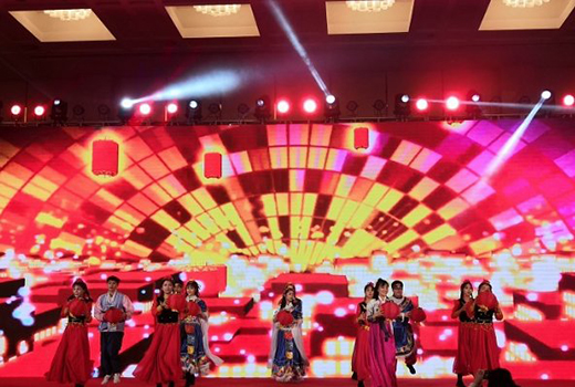 �y��ͬ��!�W�A���F(tu��n)�_��2020�M(j��n)��֮��!