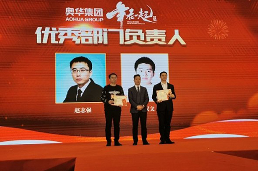 �y��ͬ��!�W�A���F(tu��n)�_��2020�M(j��n)��֮��!