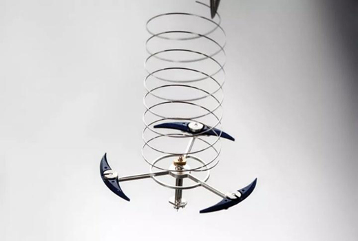 ����犱��������ص�������νz