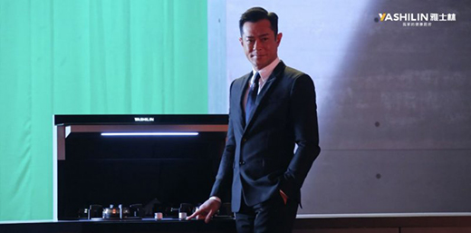 ��Ӌ�r|ƴ���͌���!ʷ���ƴ��CPȼ��