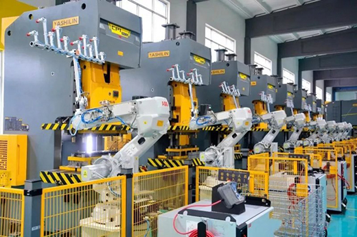 ��Ӌ�r|ƴ���͌���!ʷ���ƴ��CPȼ��