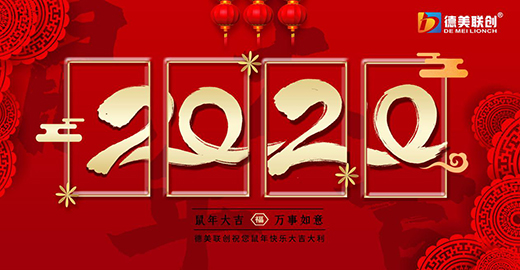 ��ϲ��ϲ������(li��n)��(chu��ng)ȫ�X�Ҿ��́�ůů�´�ף��