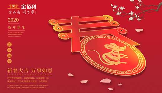 �Ҹ��´�ҹ �������������õ�ף���I(xi��n)�o��