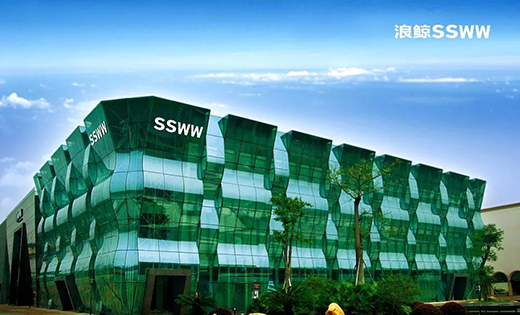 25�ꡰ�L��ϲ��������(chu��ng)���(gu��)�����mʢ��