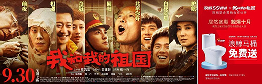 25�ꡰ�L��ϲ��������(chu��ng)���(gu��)�����mʢ��