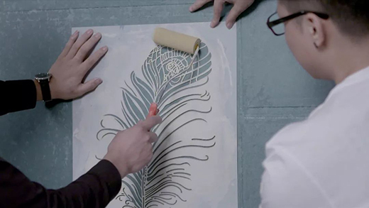 ����ˇ�g(sh��)Ϳ�ϣ�ʮ�꣬��ͽ��Ī�(d��)�\(y��n)