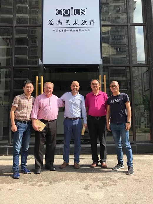 ����ˇ�g(sh��)Ϳ�ϣ�ʮ������ͽ��Ī�(d��)�\(y��n)