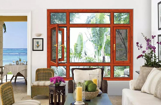 �����D����������X�T���������o��ů