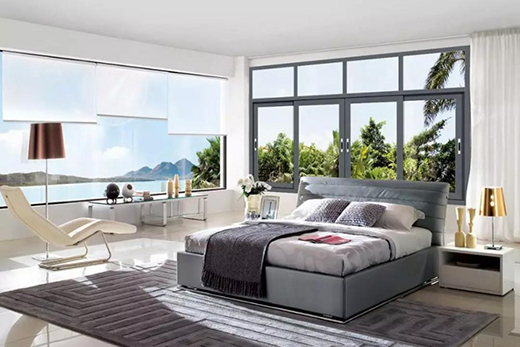 �����D����������X�T���������o��ů