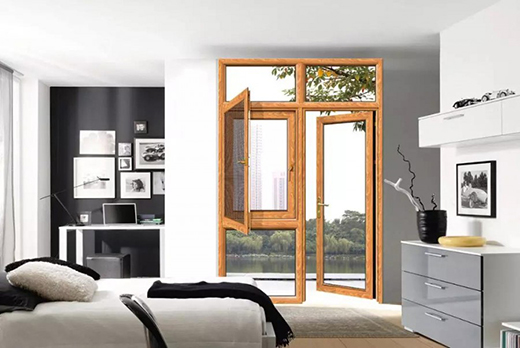 �����D����������X�T���������o��ů