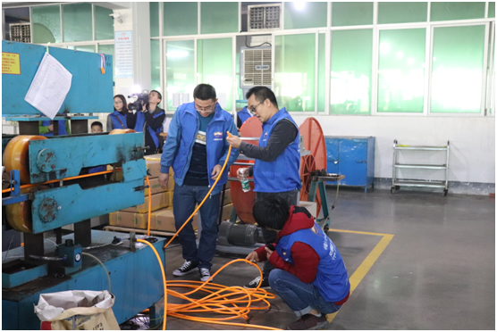 �ж�����(d��ng)�r(sh��) �|��ܘI(y��)��(j��ng)�N�̴��x���(hu��)�Ԑ۞���