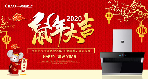 �´��옷!ǧ���N�������������q��һ��