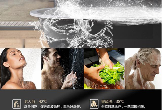 ��ء�����ˮ������ѩȼ?x��)��ˮ���������AI��ˮ�ܼ�