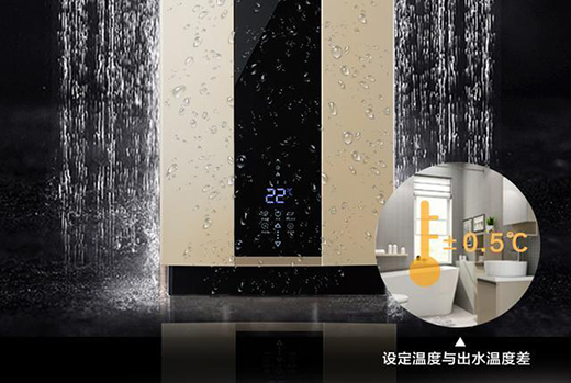 ��ء�����ˮ������ѩȼ?x��)��ˮ���������AI��ˮ�ܼ�