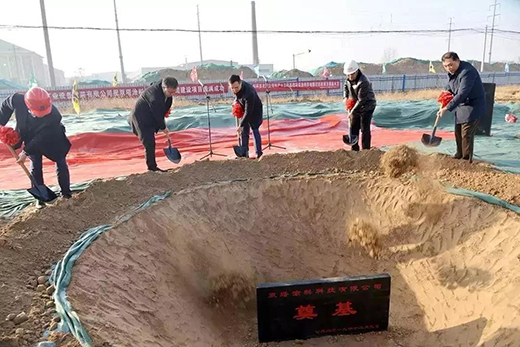 2019��Ϳ�ϴ��Ђ��Ą���֮��������������ʲô?