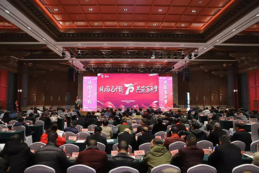 2019��Ϳ�ϴ��Ђ��Ą���֮��������������ʲô?