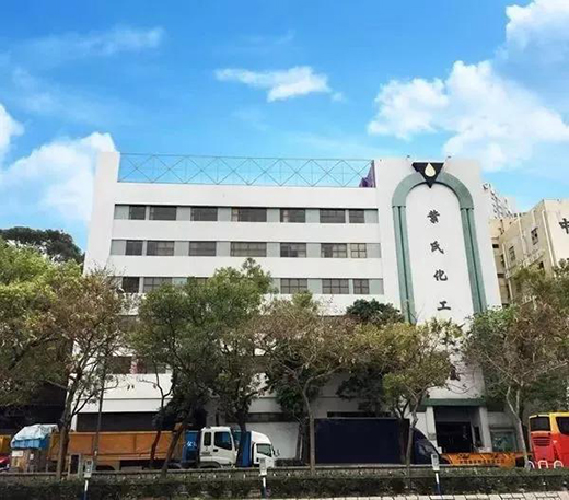 2019��Ϳ�ϴ��Ђ��Ą���֮��������������ʲô?