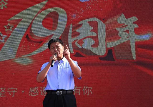 2019��Ϳ�ϴ��Ђ��Ą���֮��������������ʲô?